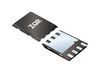 INFINEON IRFH5250TRPBF