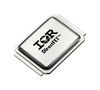 INFINEON IRF6617TRPBF