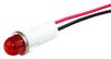 VCC / VISUAL COMMUNICATIONS COMPANY 1092A1-28V