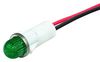 VCC / VISUAL COMMUNICATIONS COMPANY 1092A5-12V