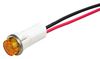 VCC / VISUAL COMMUNICATIONS COMPANY 1092C3-28V