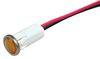 VCC / VISUAL COMMUNICATIONS COMPANY 1092D3-28V