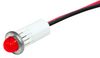 VCC / VISUAL COMMUNICATIONS COMPANY 1092M1-12V