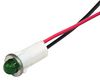 VCC / VISUAL COMMUNICATIONS COMPANY 1092M5-28V