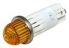 VCC / VISUAL COMMUNICATIONS COMPANY 1092QA3-28V