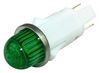VCC / VISUAL COMMUNICATIONS COMPANY 1092QA5-28V