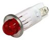 VCC / VISUAL COMMUNICATIONS COMPANY 1092QM1-12V