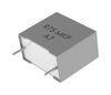 KEMET R75PR41504030J