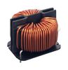 KEMET SCR31B-105-1R4A055JH