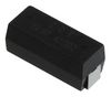 CGS - TE CONNECTIVITY SMW7430RJT