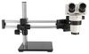 LX MICROSCOPES BY UNITRON 24814BB