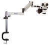 LX MICROSCOPES BY UNITRON 24814VE
