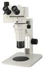 LX MICROSCOPES BY UNITRON 24820-TRT