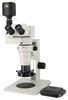 LX MICROSCOPES BY UNITRON 24825-HDTRT