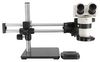 LX MICROSCOPES BY UNITRON 24828BB