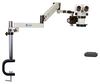 LX MICROSCOPES BY UNITRON 24828VE