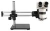 LX MICROSCOPES BY UNITRON 24880BB
