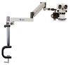 LX MICROSCOPES BY UNITRON 24880VE