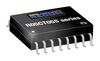 RECOM POWER R05CT05S-R