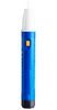 JONARD TOOLS VT-1100