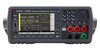 KEYSIGHT TECHNOLOGIES B2910BL