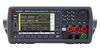 KEYSIGHT TECHNOLOGIES B2911B