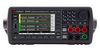 KEYSIGHT TECHNOLOGIES B2912B