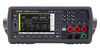 KEYSIGHT TECHNOLOGIES B2961B