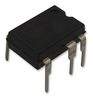 MONOLITHIC POWER SYSTEMS (MPS) HF500GP-40