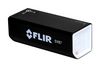 FLIR SV87
