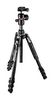 FLIR T911997