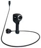 FLIR VS290-32