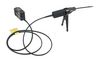 TEKTRONIX TIVPSQ100X