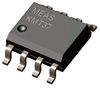 TE CONNECTIVITY G-MRCO-037
