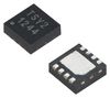 TE CONNECTIVITY G-NIMO-005