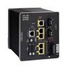 CISCO SYSTEMS ISA-3000-4C-K9