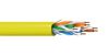 BELDEN 2432 004U1000