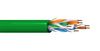 BELDEN 2432 005U1000