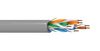 BELDEN 2432 008U1000