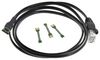 SENSIRION SEK-SHT40-AD1B-SENSORS