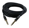 IO AUDIO TECHNOLOGIES IO-BP176003-T3MBK