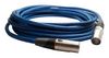 IO AUDIO TECHNOLOGIES IO-CAT6-50-P