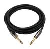 IO AUDIO TECHNOLOGIES IO-IC109025-T2MBK