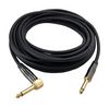 IO AUDIO TECHNOLOGIES IO-IC109020-T2MCH-R