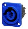 IO AUDIO TECHNOLOGIES IO-PRC3MPA