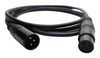 IO AUDIO TECHNOLOGIES IO-XLR3-10-P