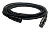 IO AUDIO TECHNOLOGIES IO-XLR3-100-X