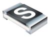 BOURNS SF-0603S100-2