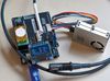 AMPHENOL ADVANCED SENSORS AAS-LDS-UNO-RH-CO2