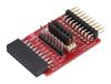 MICROCHIP AC11C60A